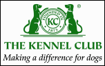 The Kennel Club